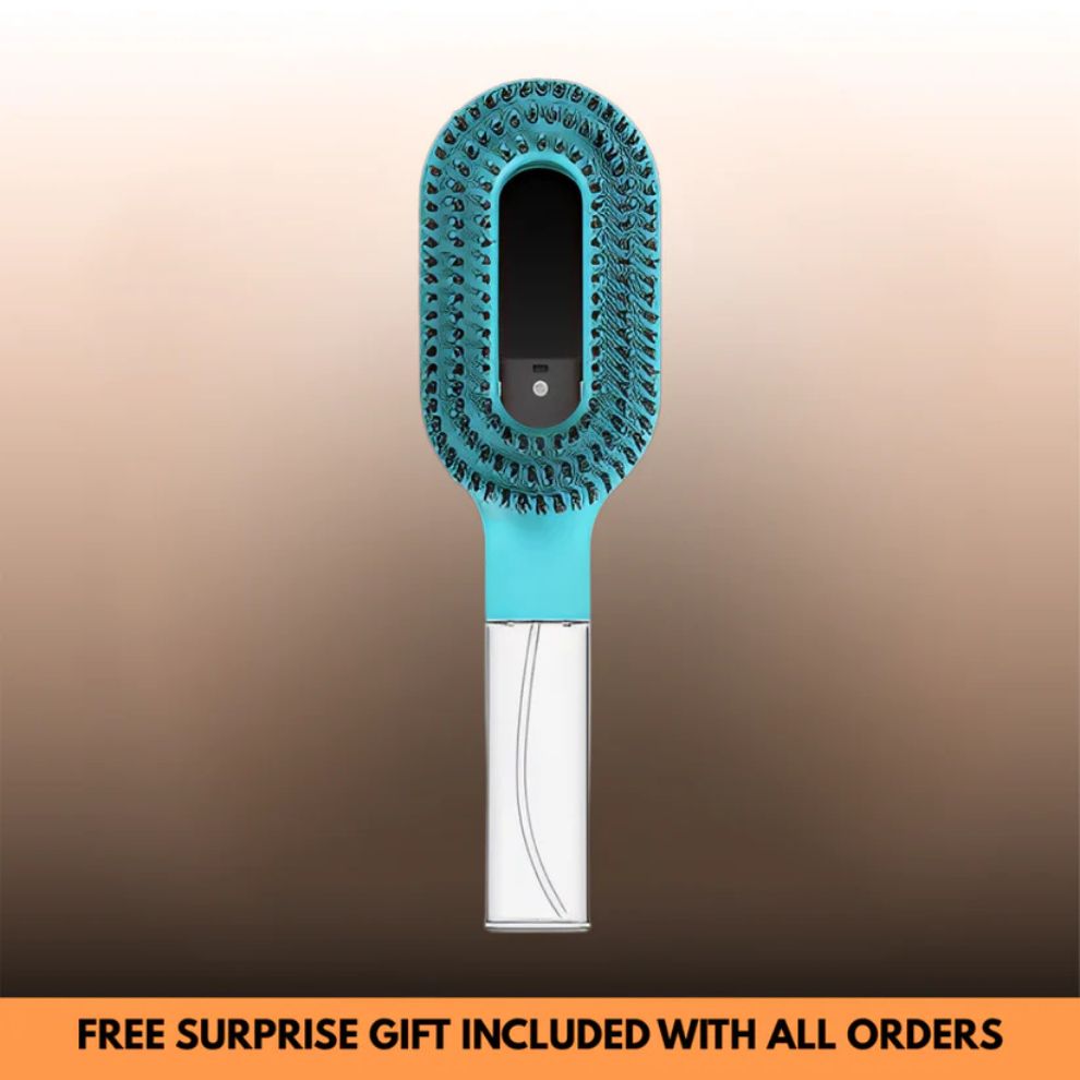Reemo HydraBrush™