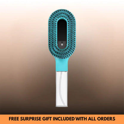 Reemo HydraBrush™