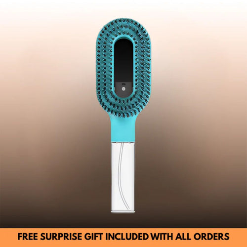Reemo HydraBrush™