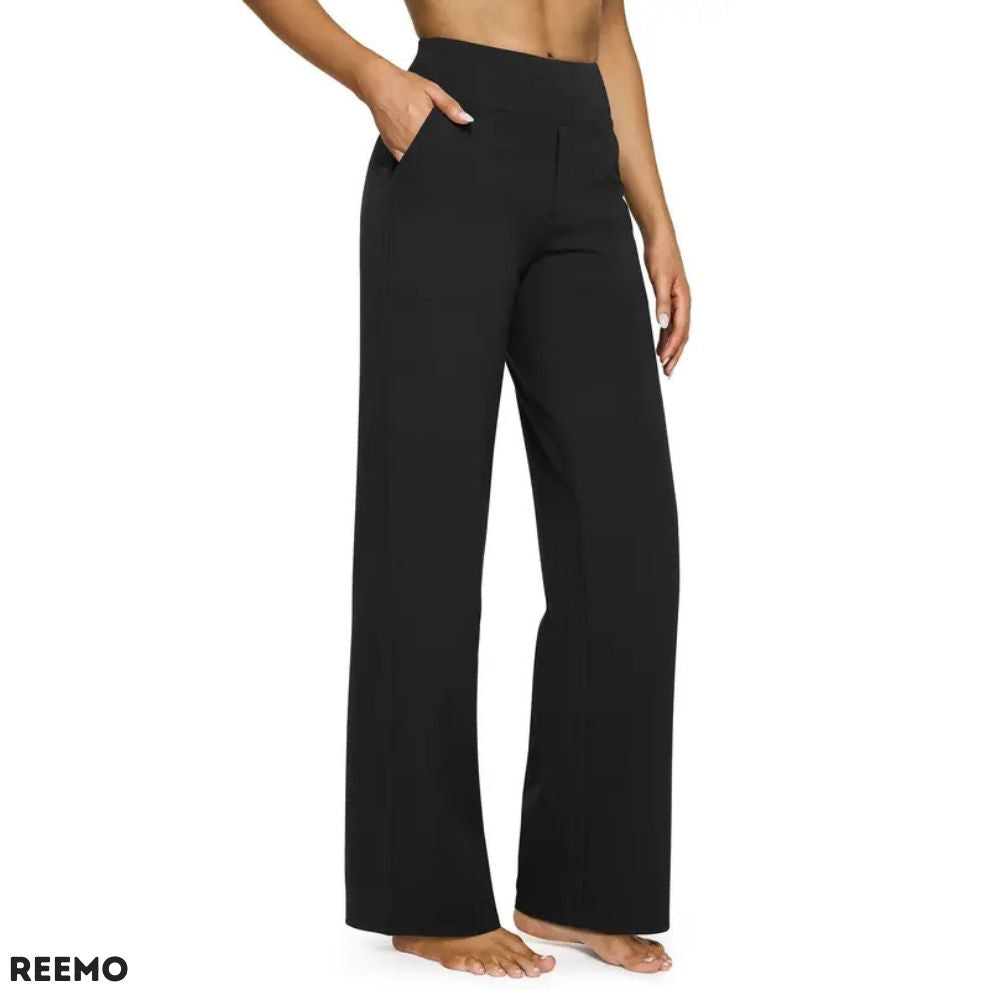 ButterFit CloudComfort Pants