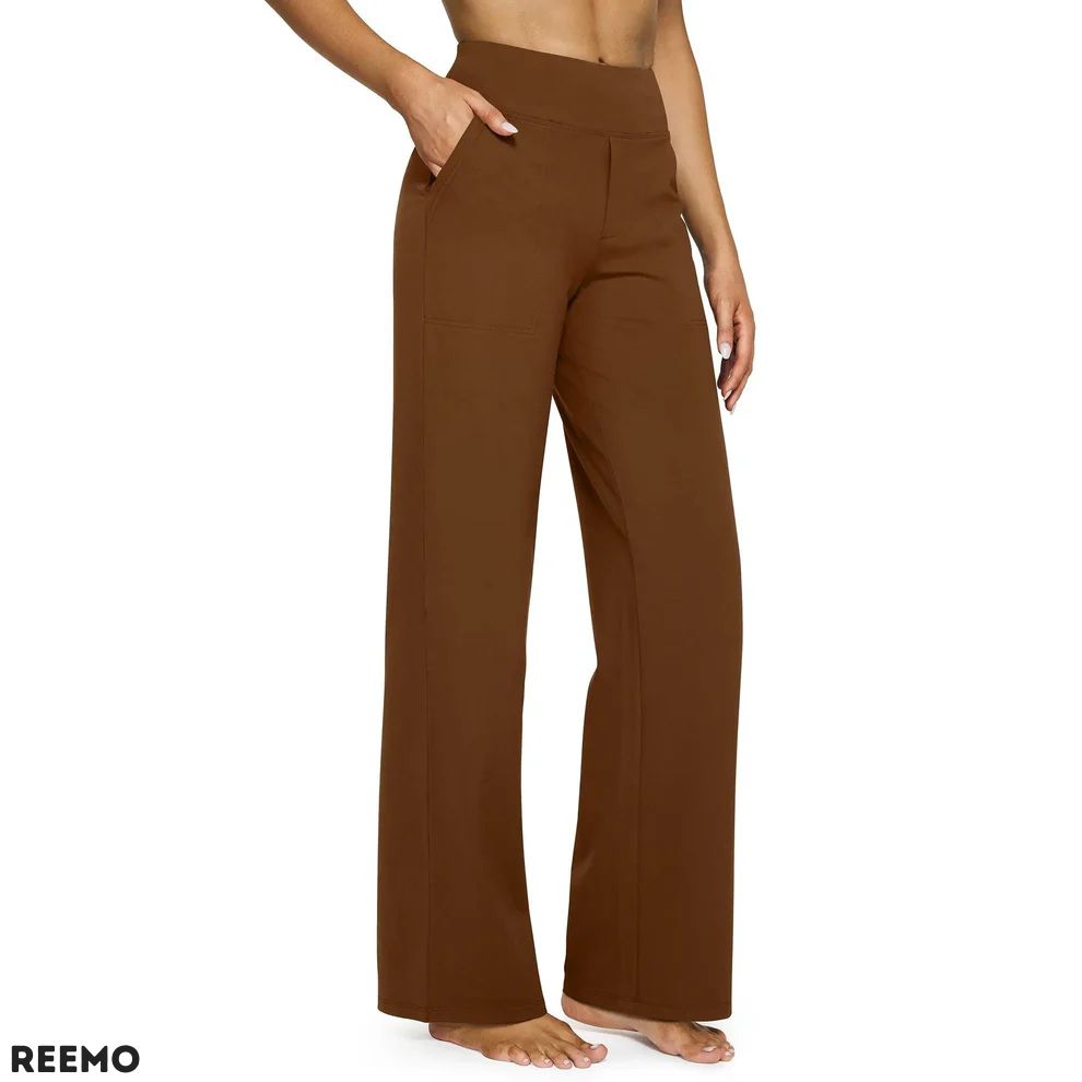 ButterFit CloudComfort Pants