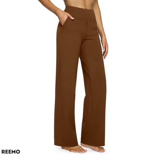 ButterFit CloudComfort Pants