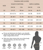 ShapeFlex™ Tummy Control Zip Bodysuit