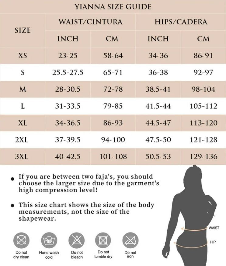 ShapeFlex™ Tummy Control Zip Bodysuit