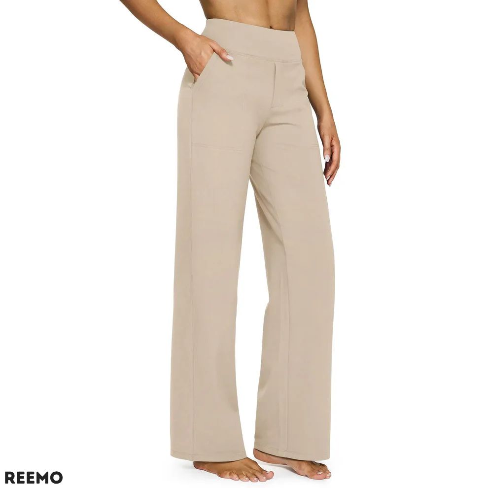 ButterFit CloudComfort Pants