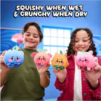 Magic Jellykins Squishy Plush – A Surprise Kids Will Love