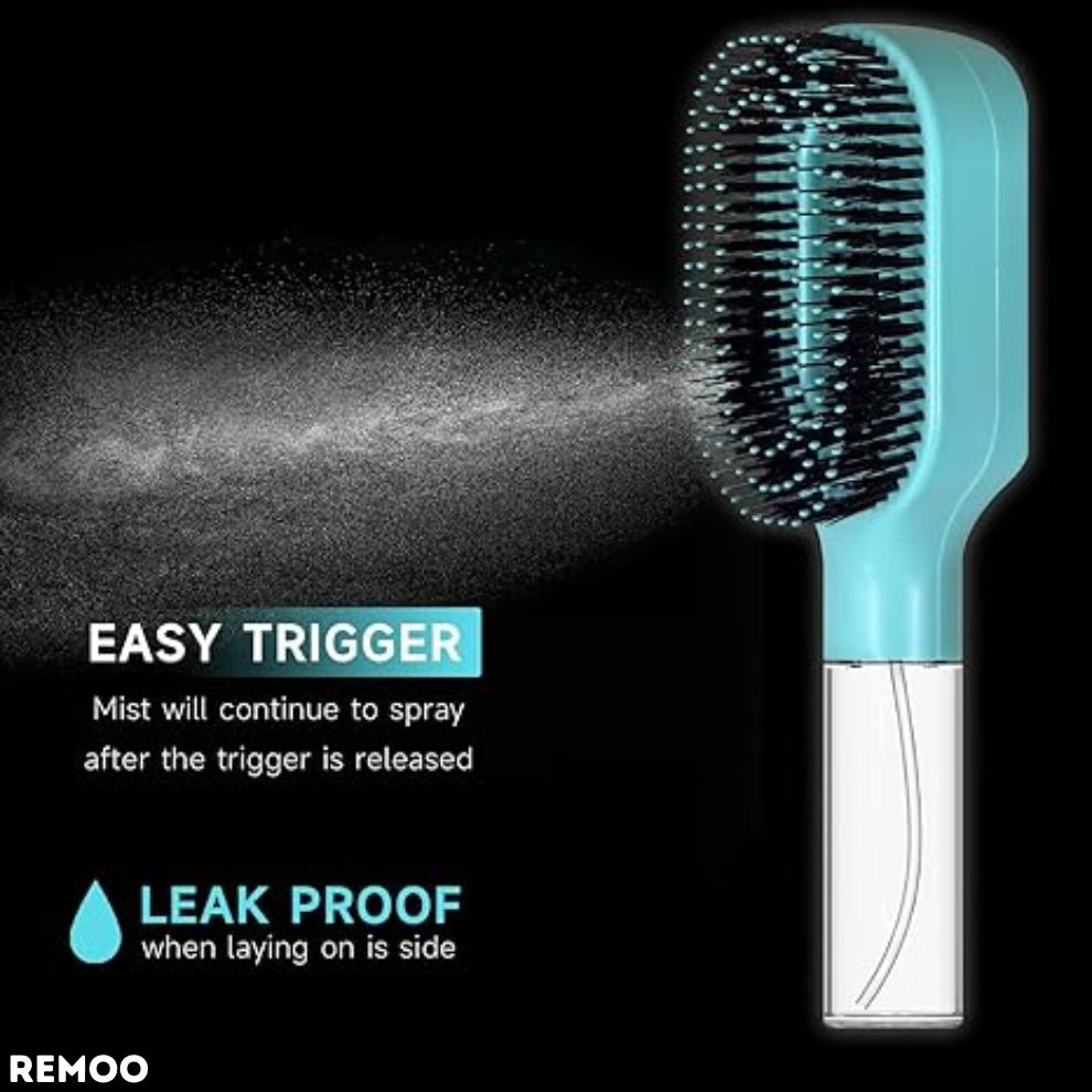 Reemo HydraBrush™