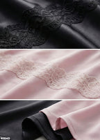 Moonlight Comfort Sleep Gown