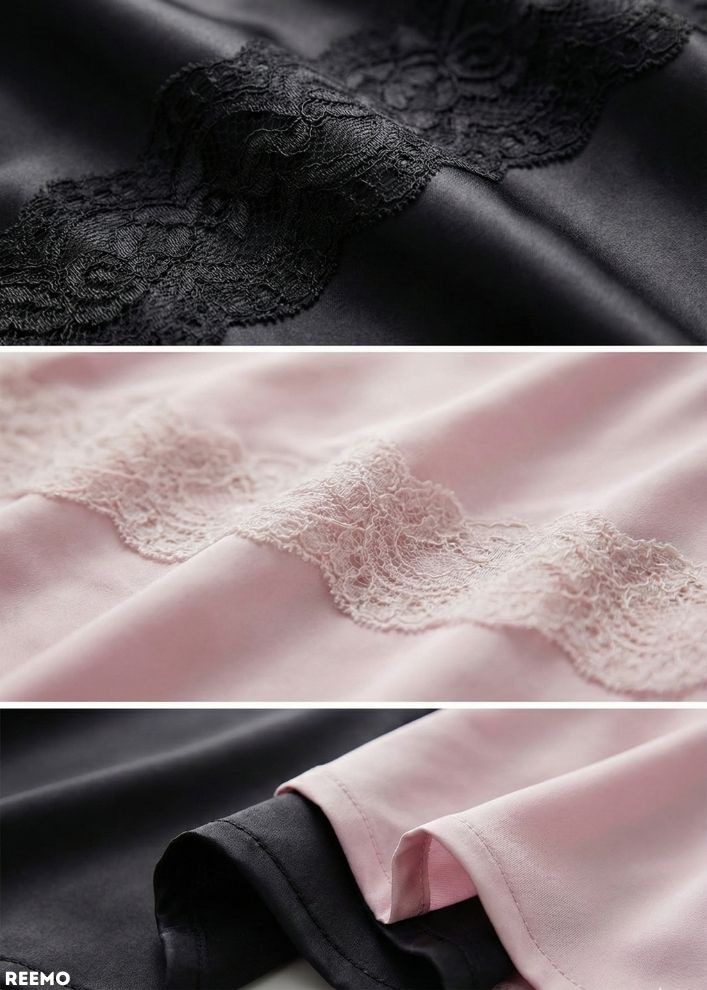 Moonlight Comfort Sleep Gown