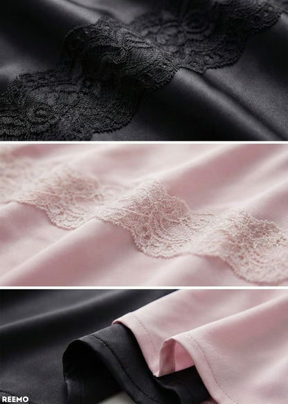 Moonlight Comfort Sleep Gown