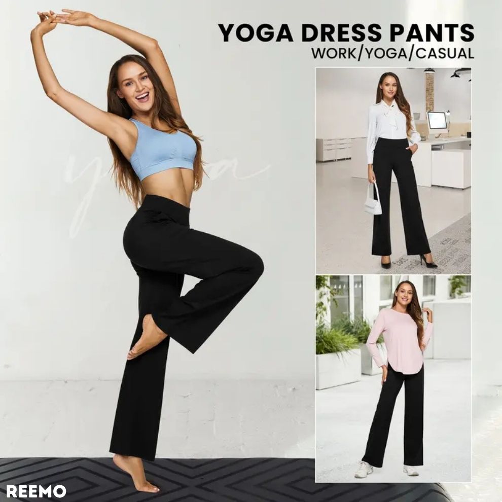 ButterFit CloudComfort Pants