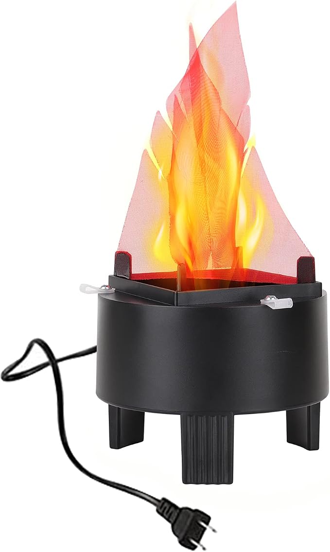 Reemo Ember Glow™