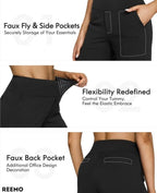 ButterFit CloudComfort Pants