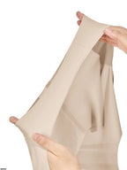 Everyday Seamless Wireless Bra – Soft, Smooth & Supportive