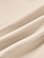Everyday Seamless Wireless Bra – Soft, Smooth & Supportive