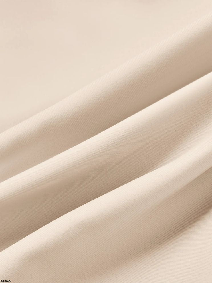 Everyday Seamless Wireless Bra – Soft, Smooth & Supportive