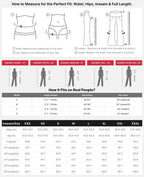 ButterFit CloudComfort Pants