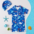 Reemo Aqua