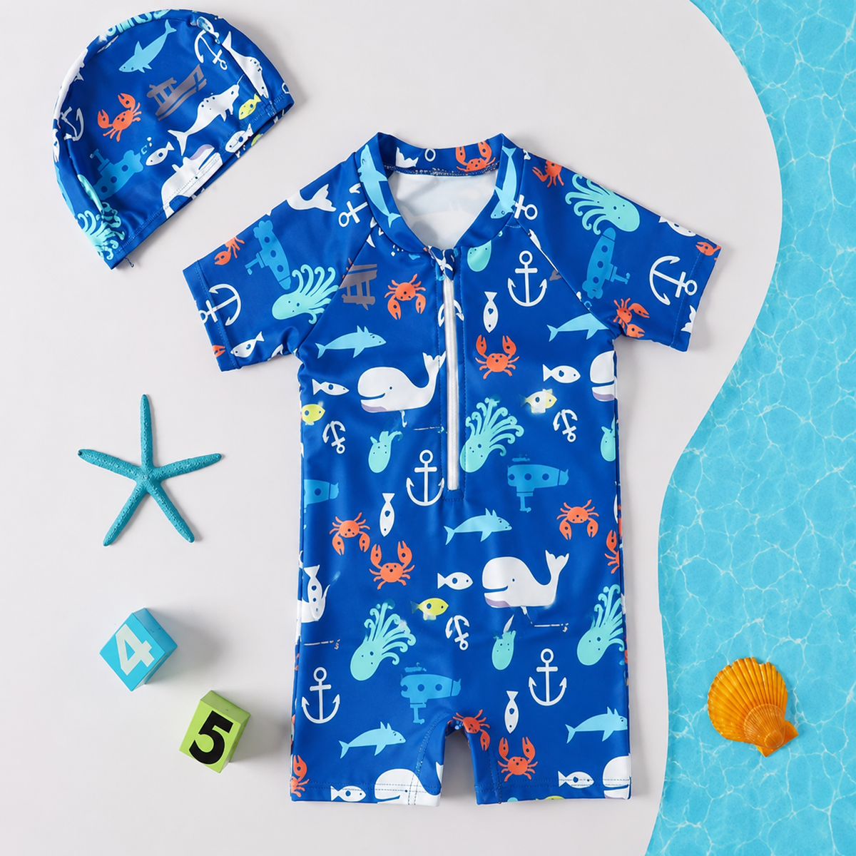 Reemo Aqua